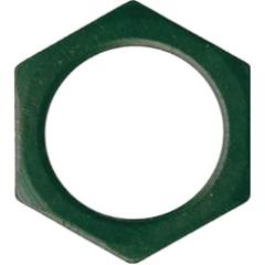 PO CARCACA 2X16FPP F-4000 ATE 98 FORJADA