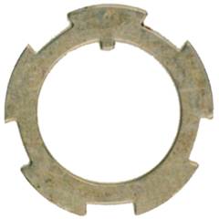 TRAVA ARANHA CARCACA F-4000/350-VW 6.80*