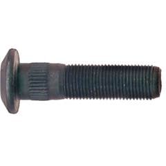 Parafuso de Roda Traseira Lado Esquerdo F4000 75/95 5/8x18unfx61
