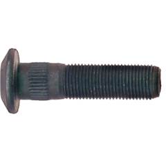 PF RDA TZ DIR. F-4000 75/95 5/8X18UNFX61