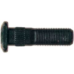 Parafuso de Roda Dianteira Lado Esquerdo  F4000 75/95 Taor