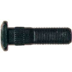 PF RDA DT DIR. F-4000 75/95 TAMBOR