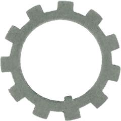 TRAVA ARANHA F-4000/F-350 ATE 98 51MM