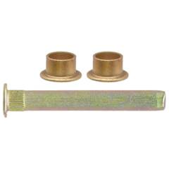 Kit Completo Pino Da Dobradiça Porta F-1000