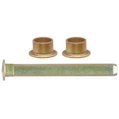 KIT PINO DA DOBR. PORTA CORCEL/BELINA/D.