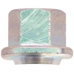 PO RDA ORIGINAL CORCEL M-12X1,25 CH19