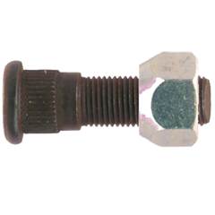 KIT PF RDA DT/TZ F-1000 ATE 92 