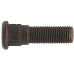 PF RDA DT/TZ F-100/F-1000 1/2X20UNFX44,5