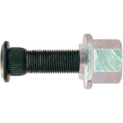 Kit Parafuso de Roda Dianteira e Traseira Corcel/Belina/Pampa