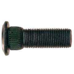 Parafuso de Roda Dianteira e Traseira Corcel/Pampa M12x1,25x37