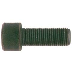 PF. FIX. PINCA FREIO F4000 M-12X30X1,25