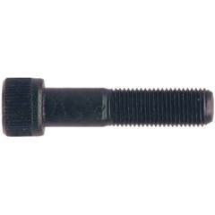 PF. FIX. PINCA FREIO F4000 M-12X50X1,25