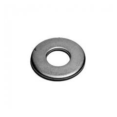 Arruela Lisa Aço 5.8 Polida 4mm