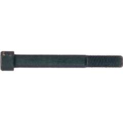 PF. FIX. PINCA FREIO F4000 M-12X95X1,25