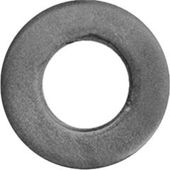 Arruela Lisa Aço 5.8 Polida 14mm