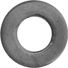 Arruela Lisa Aço 5.8 Polida 16mm