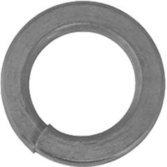 Arruela De Pressão Aço 5.8 Polida 12mm