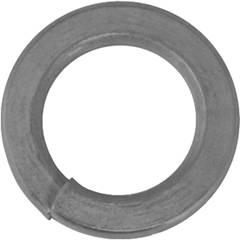 Arruela De Pressão Aço 5.8 Polida 18mm