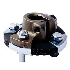 ACOPL. COLUNA DIR. F1000/F4000 .../92