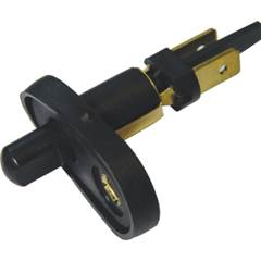 Interruptor de Porta Santa/Versailles/Escort/Verona