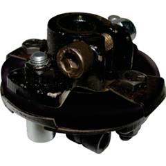 ACOPL. COLUNA DIRECAO F4000 93/...