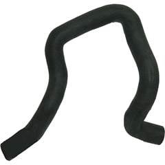 Mangueira Radiador Superior S10/trailblazer 12/13