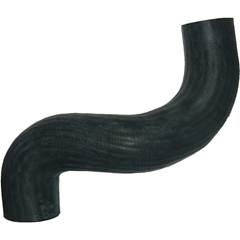 Mangueira Entrada Intercooler Ao Turbo Amarok 2.0 16v Diesel 2010/...