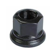 PO RDA VOLKS/FORD M-20X1,50 CH30 H27