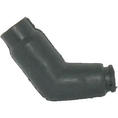 Cachimbo De Vela Titan 150/Nxr Bros 150