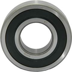 Rolamento da Roda Traseira Hilux 4x4/sw4 01/08