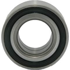 Rolamento da Roda Traseira Hilux 4x4/sw4 09/...