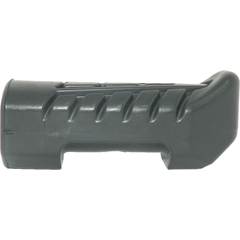 Borracha Pedal Apoio Dianteiro Titan 160 (Par)