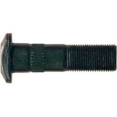 Parafuso de Roda Dianteira Lado Direito  F4000 90/95 Disco