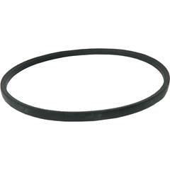 Correia De Tanquinho Colormaq Westinghouse/Style 3l-310