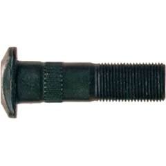 Parafuso de Roda Dianteira Lado Esquerdo F4000 90/95 Disco