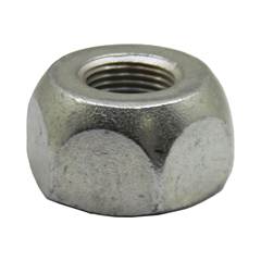 PO RDA DIANT. DIR. D-60 3/4X16UNF CH-38