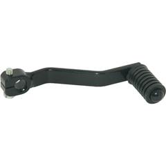 Pedal Câmbio Xtz 250 Lander