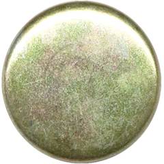 Selo de Bloco 58.10 mm