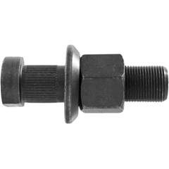 KIT PF RDA RANDON M-22X1,50X96 CH32 DISC