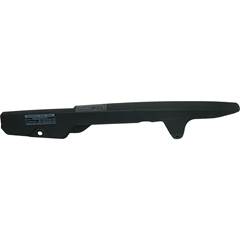 Capa Corrente Transmissão Titan Fan 125 2014/...