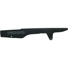 Capa Corrente Transmissao Titan 150/160 2014/...