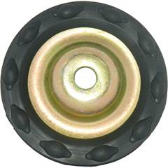 ASSENTO MOLA AMORT. DIANT. CORSA 02/12