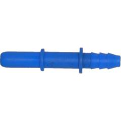 Adaptador Rapido 3/8 X 5/16