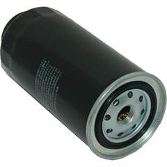 Filtro Combustível Frontier 2.5 Sel 2008/2012  Frontier 2.5 Attack 2012/...  Pathfinder 2.5 Cdi 2006/2009  Frontier 2.5 2000/2007 Secundário