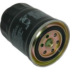 Filtro Combustível  Frontier 2.5 Sel 08/12 Primario