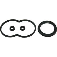 REP. SERVO FREIO F-4000/F-350 99/...