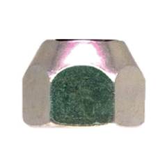 PO RDA DT/TZ DIR. F-4000 5/8X18UNF CH27