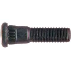 Parafuso de Roda Dianteira e Traseira Ranger 00/12 1/2x20unfx57