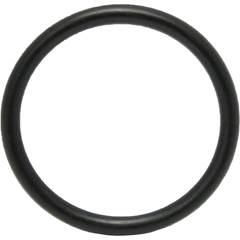 Anel Bobina Fiat Fire