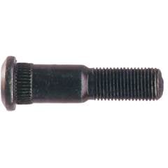 Parafuso de Roda Dianteira e Traseira F1000 93/98  1/2x20unfx54